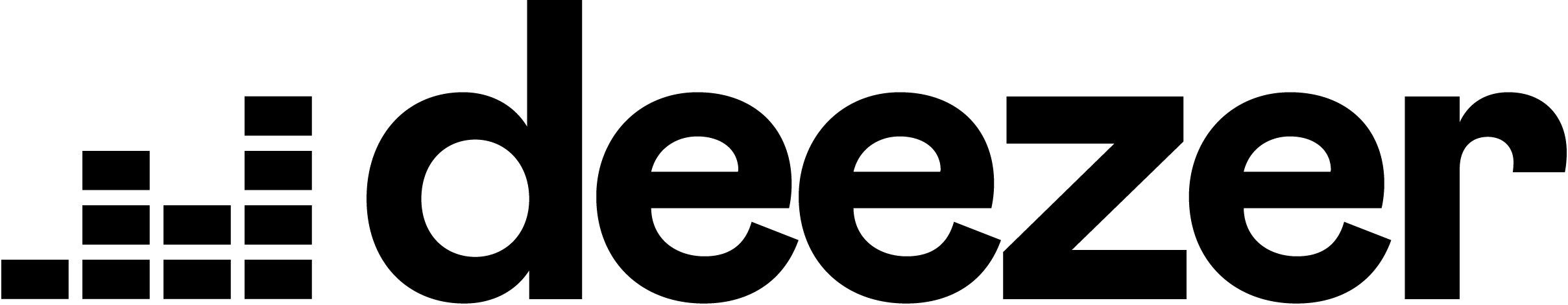  Deine musik auf Deezer Hochladen